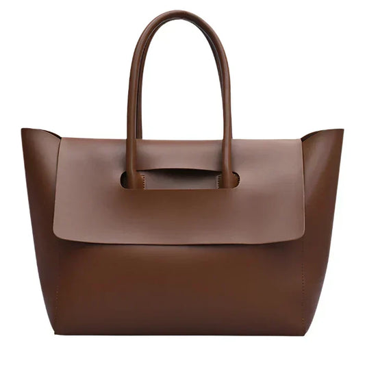 Bolso Gabriella