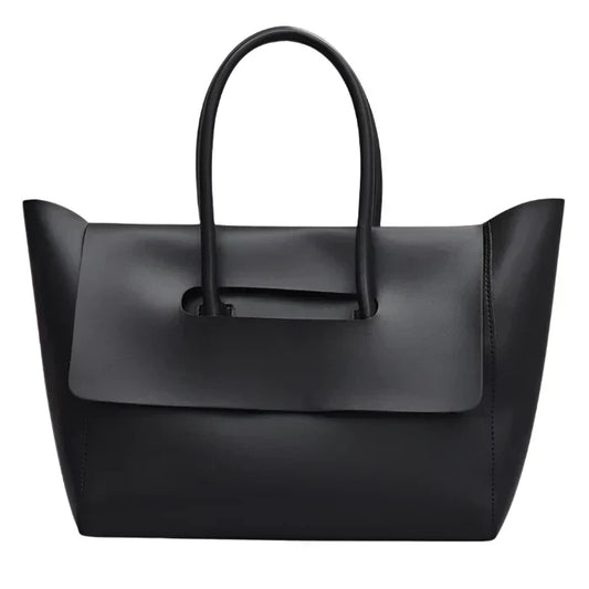 Bolso Gabriella