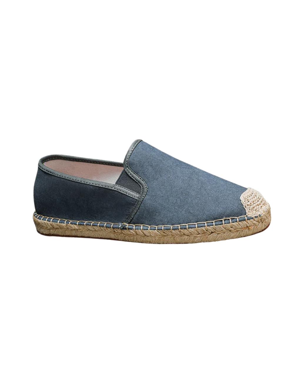 Gianni | Alpargata