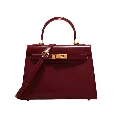 Bolso Sienna