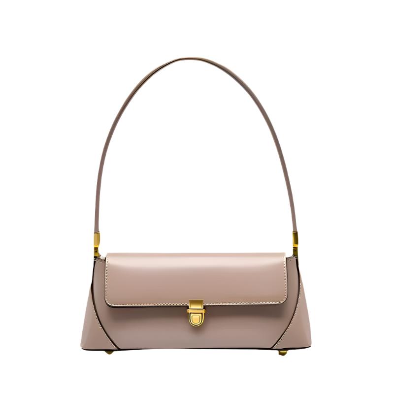 Bolso Milán