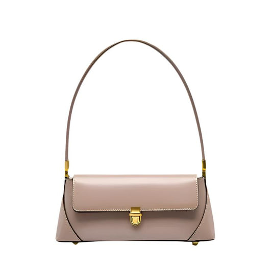 Bolso Milán