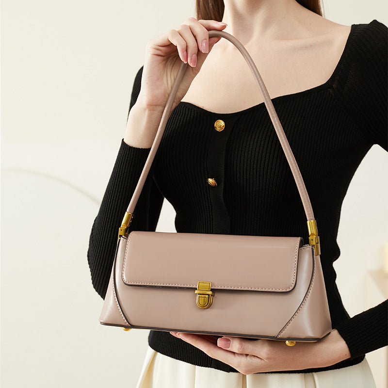 Bolso Milán