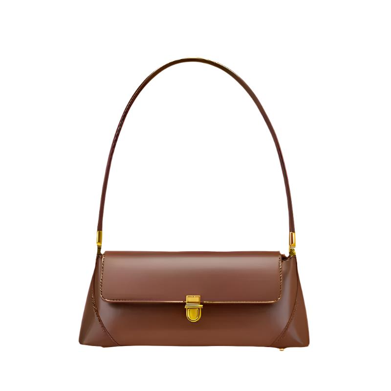 Bolso Milán