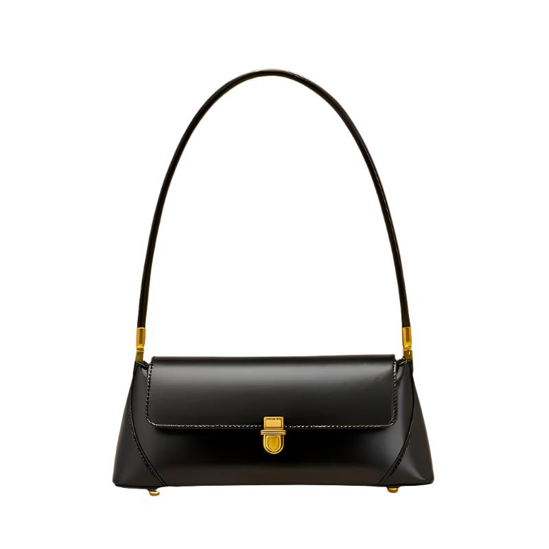 Bolso Milán