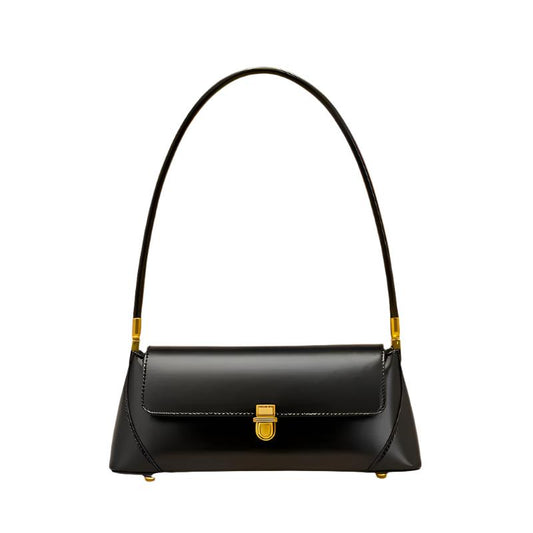Bolso Milán