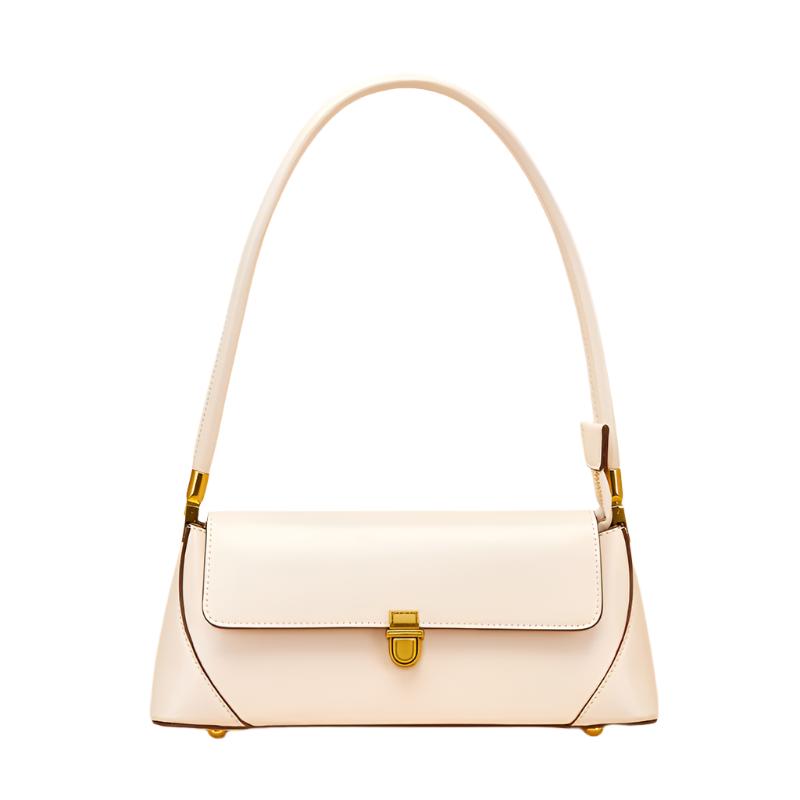 Bolso Milán