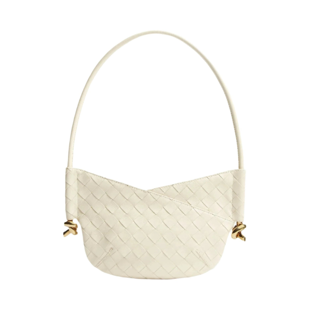 Bolso Elisio