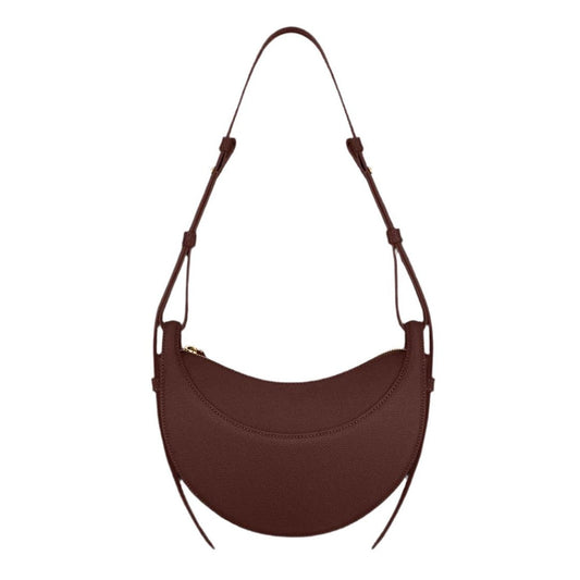 Bolso Amara