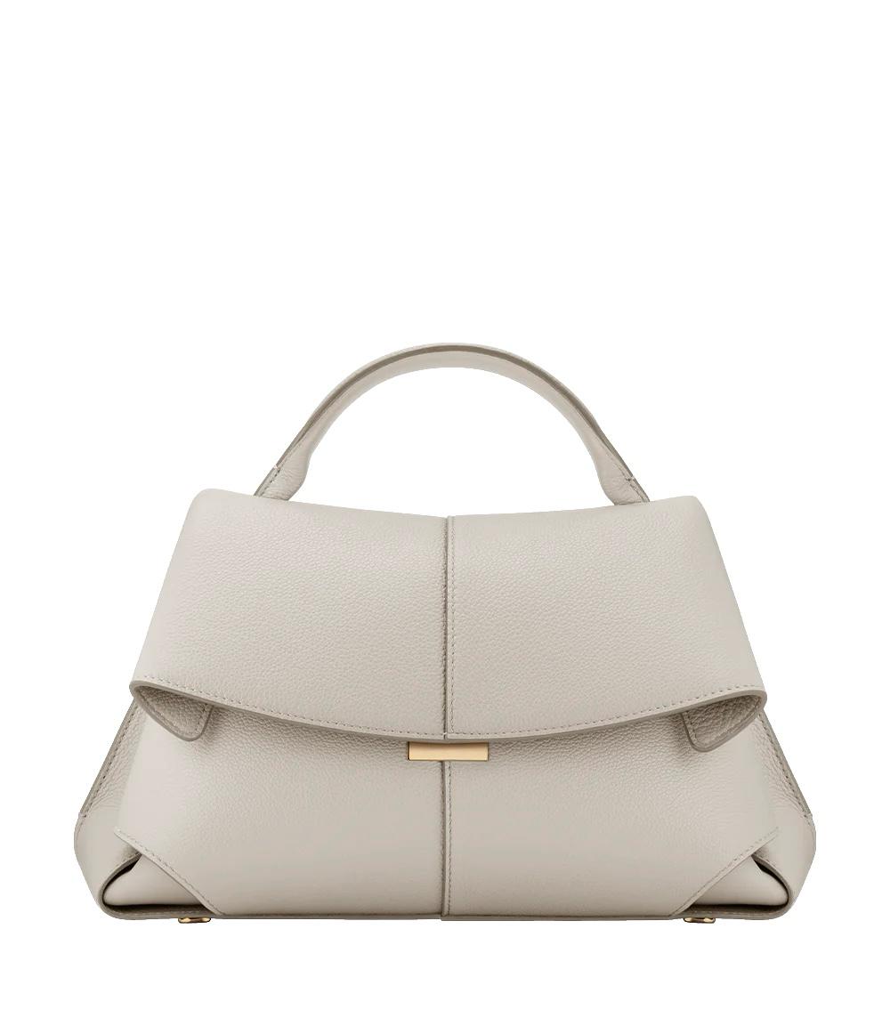Bolso Mila