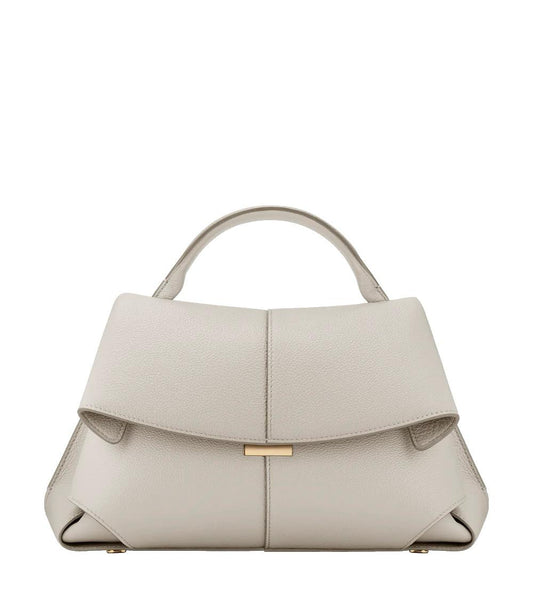 Bolso Mila