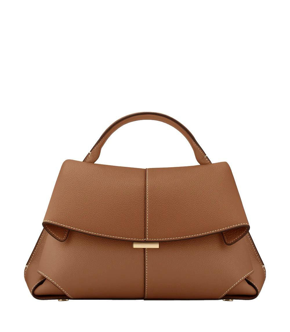 Bolso Mila