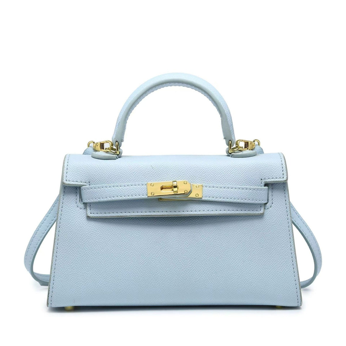 Bolso Ameera