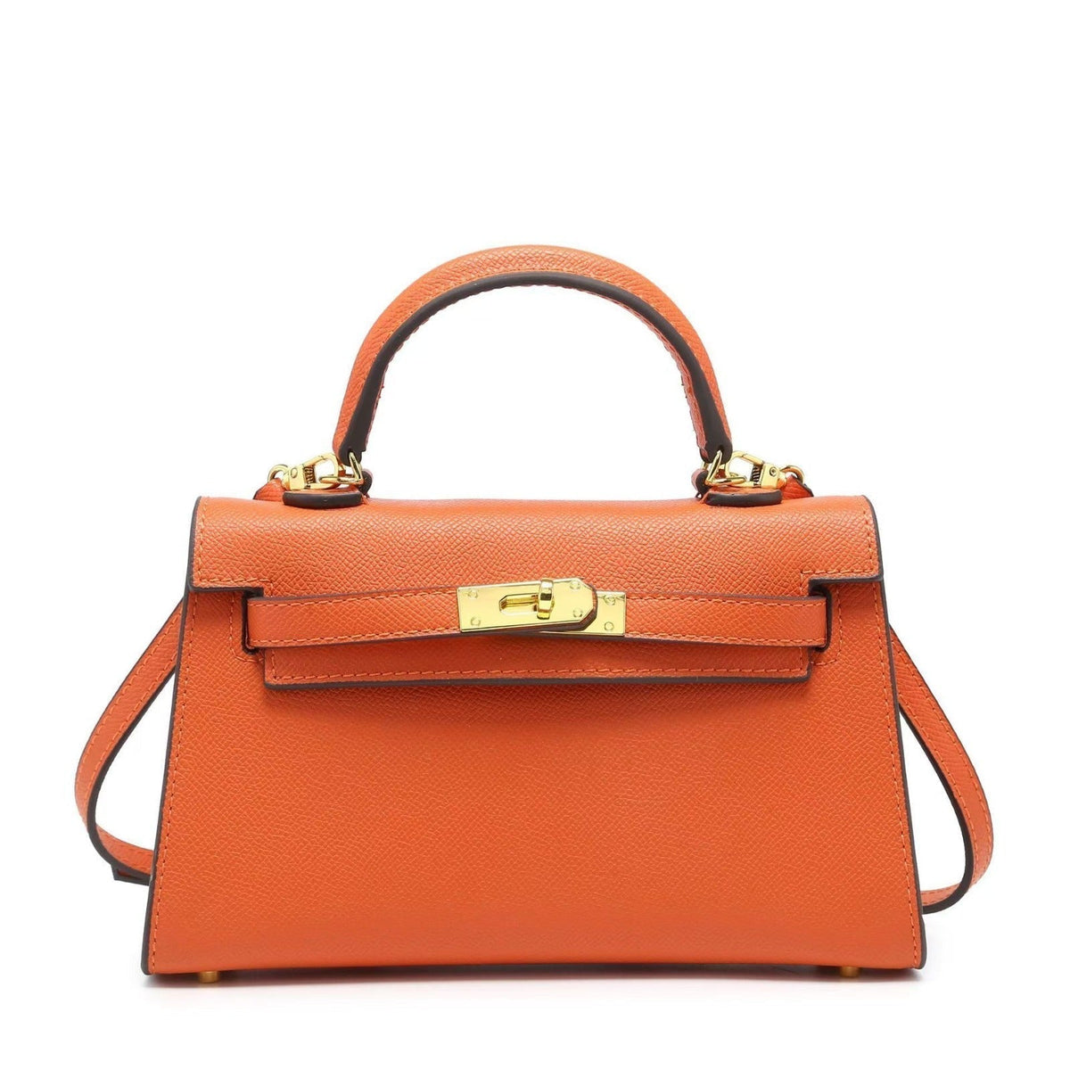 Bolso Ameera