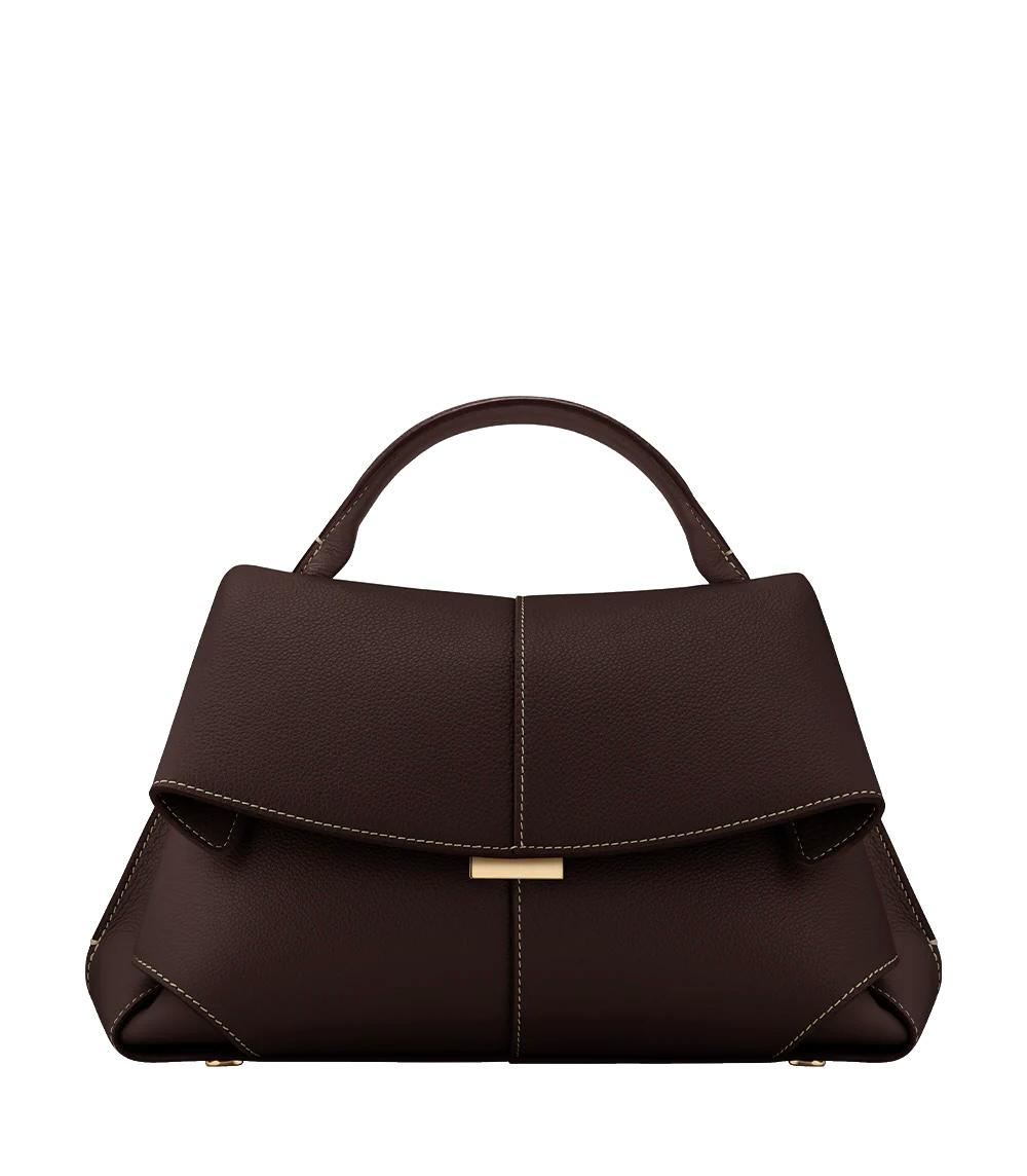 Bolso Mila