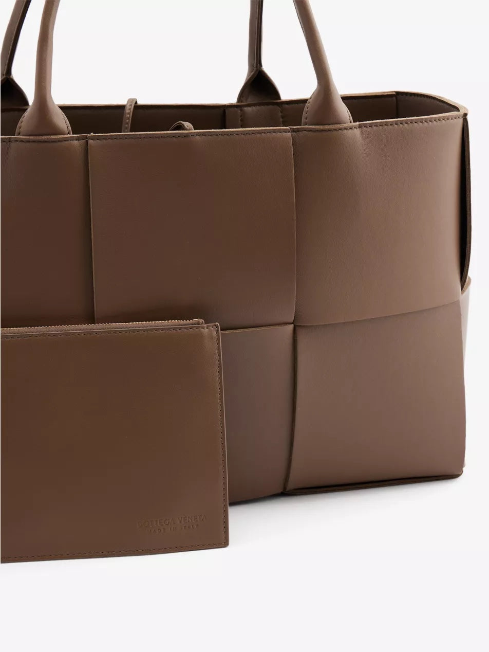Bolso Serelune