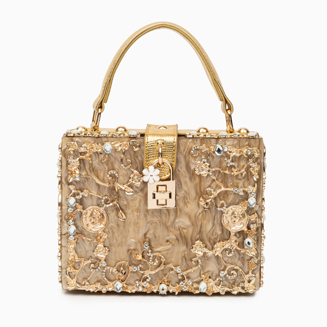 Bolso Vittoria