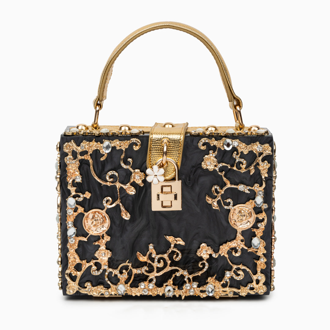 Bolso Vittoria