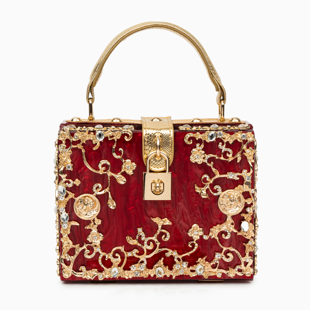 Bolso Vittoria