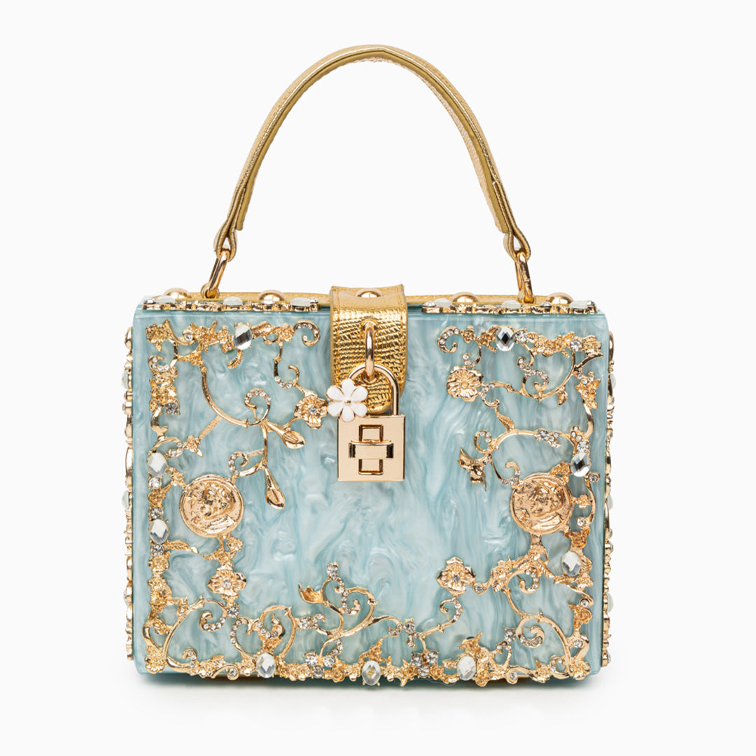Bolso Vittoria