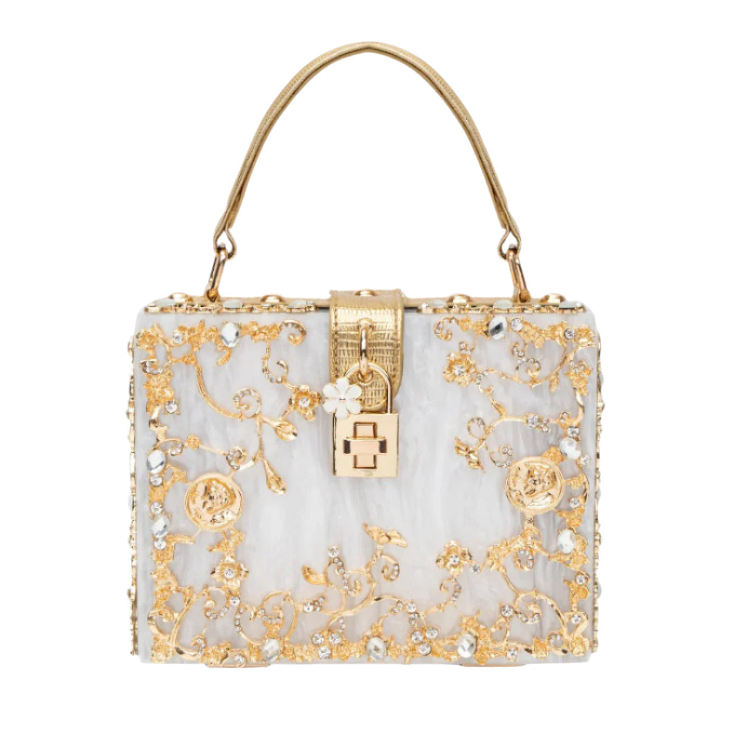 Bolso Vittoria