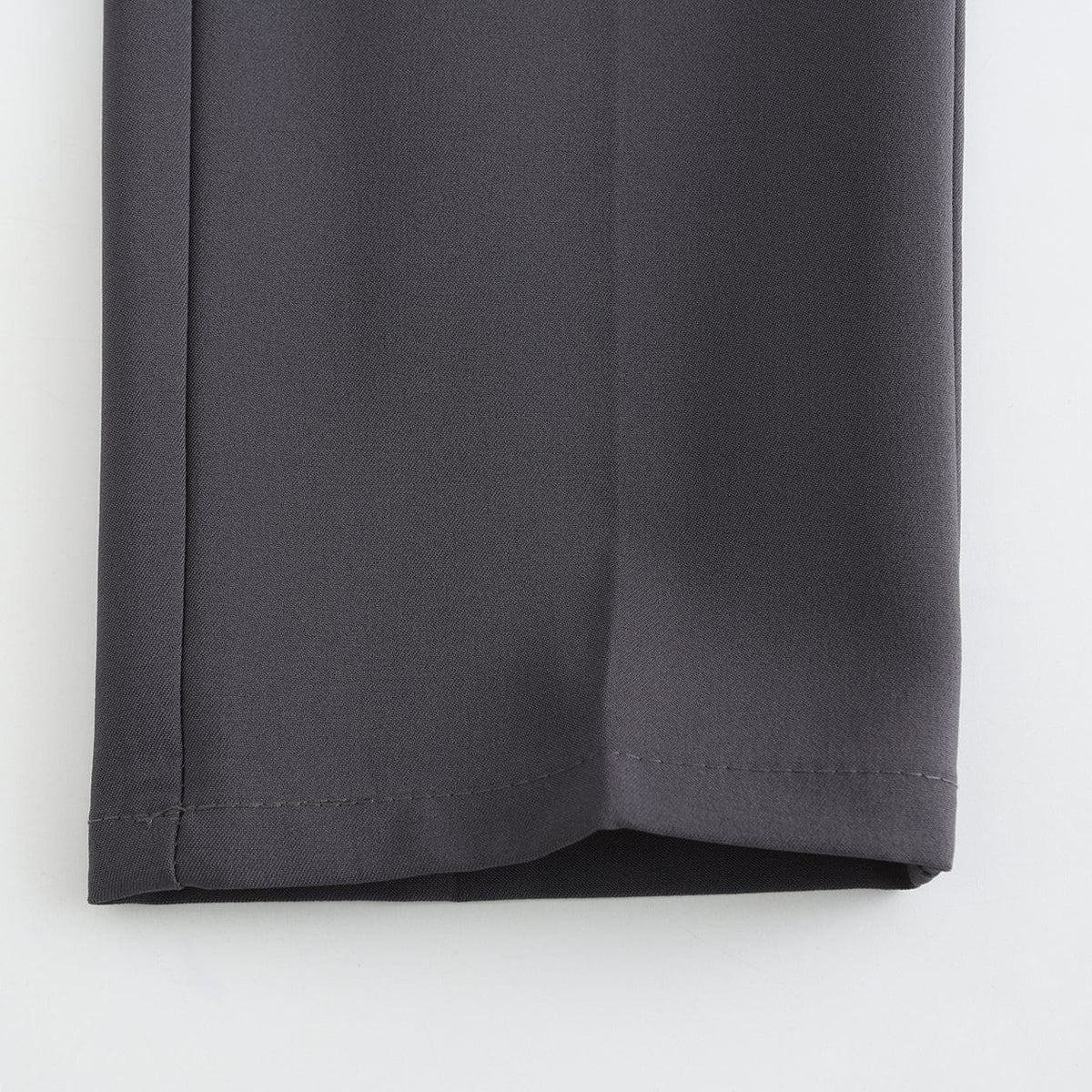 Duilio | Pantalón Elástico