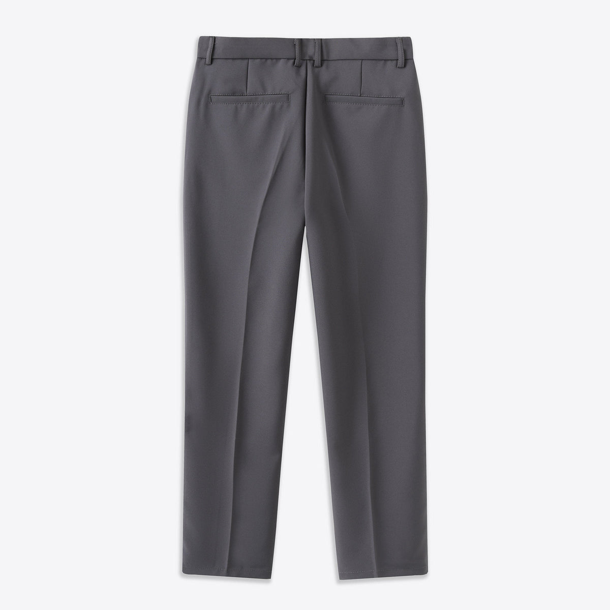 Duilio | Pantalón Elástico