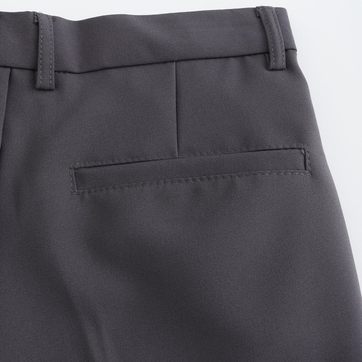 Duilio | Pantalón Elástico
