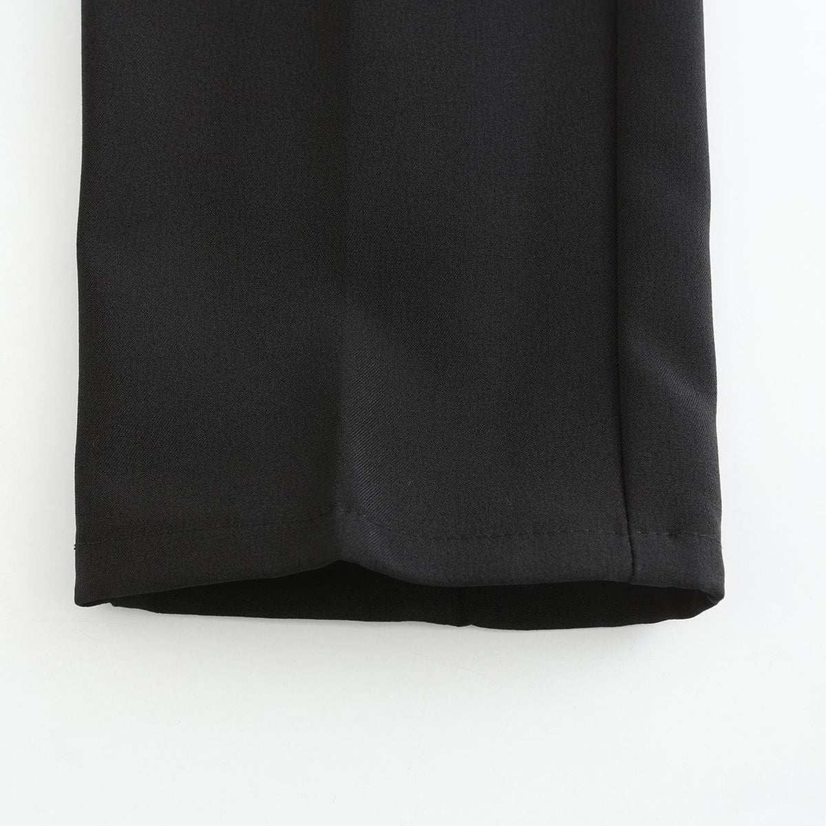 Duilio | Pantalón Elástico