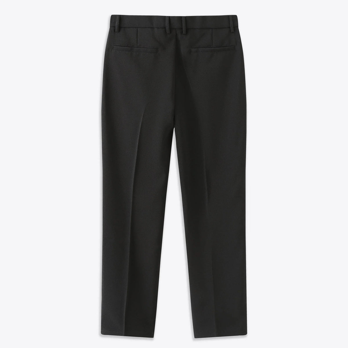 Nino | Pantalón Elástico Augusto