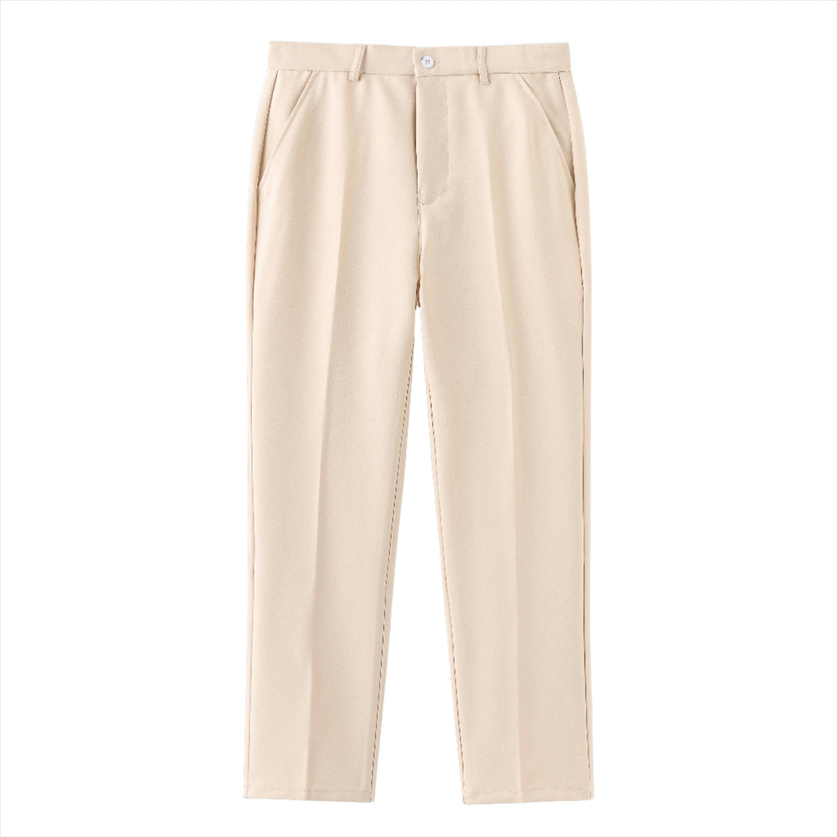 Nino | Pantalón Elástico Augusto