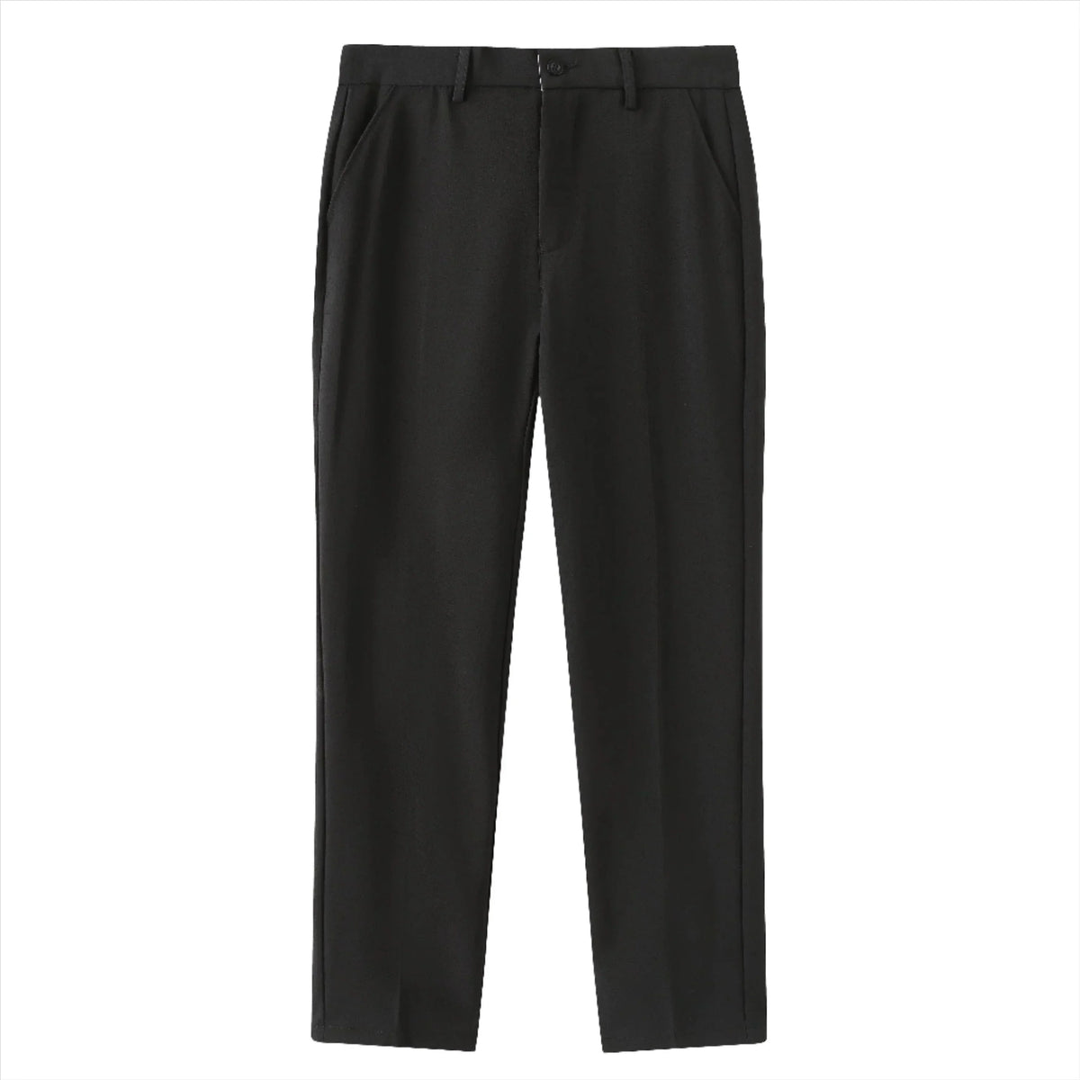 Nino | Pantalón Elástico Augusto