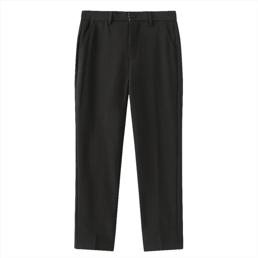 Nino | Pantalón Elástico Augusto