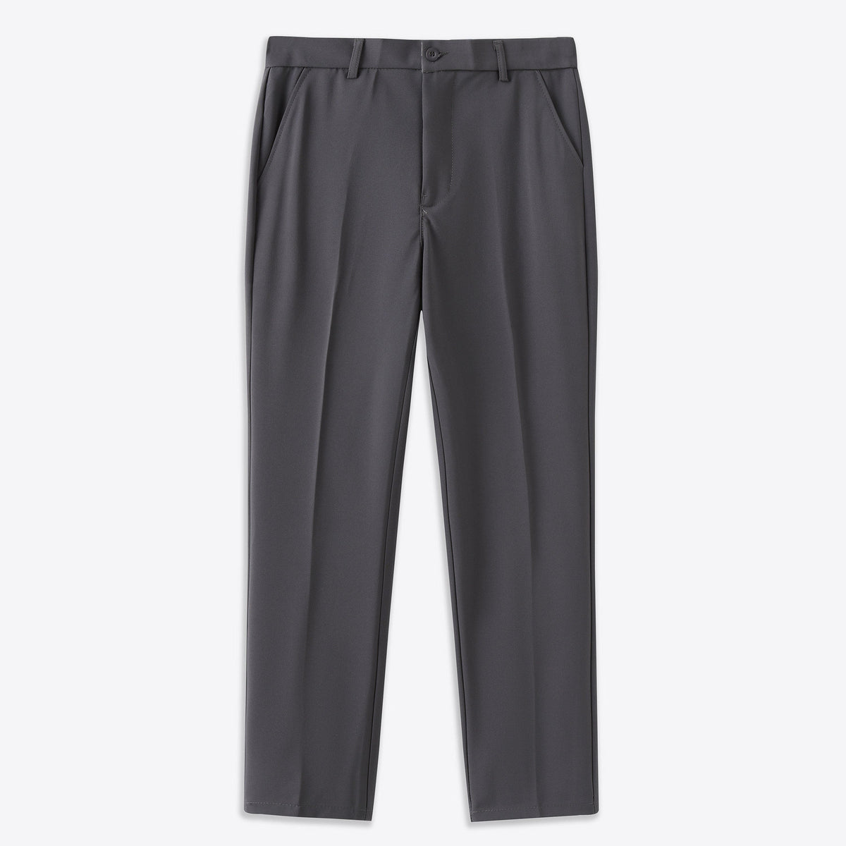 Duilio | Pantalón Elástico