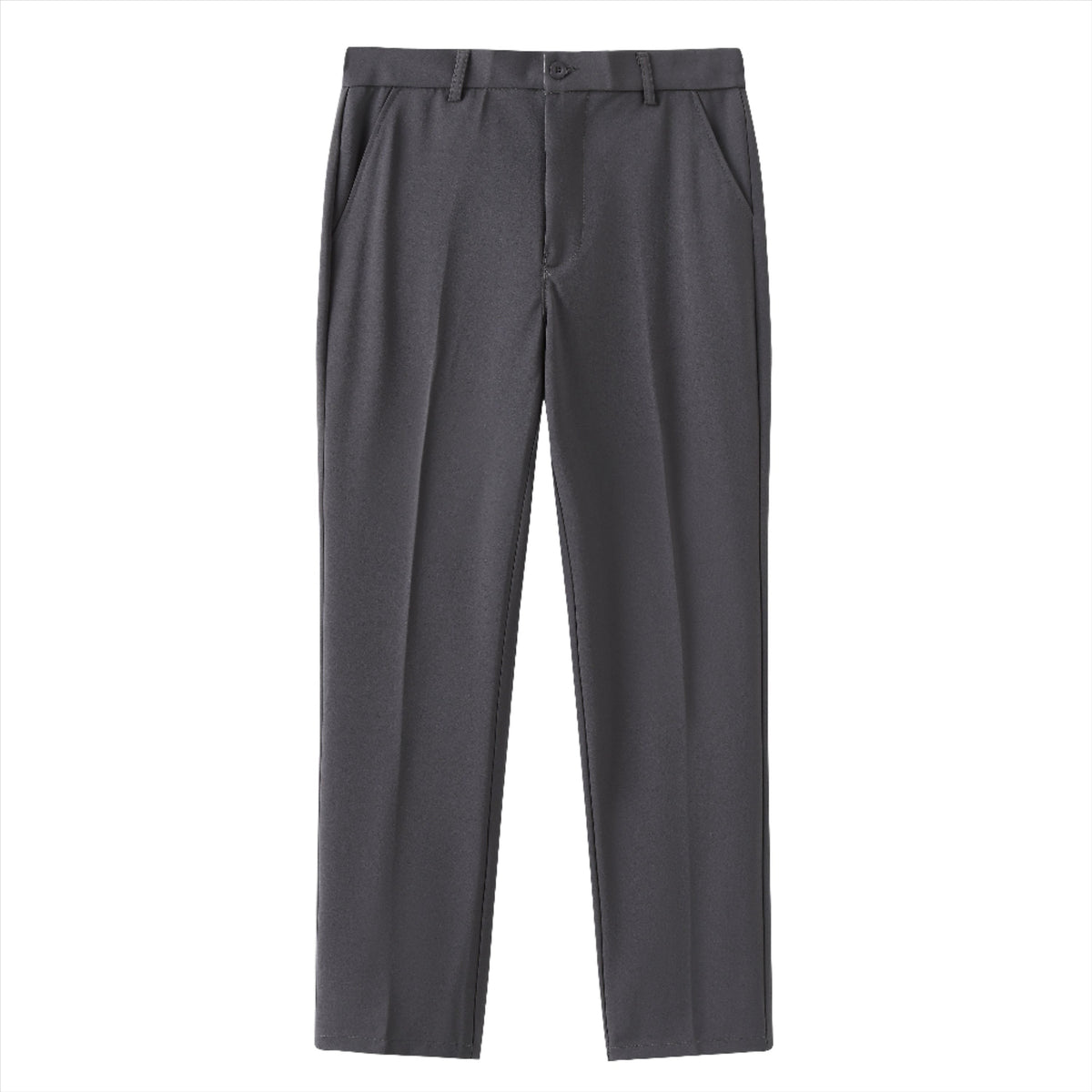 Nino | Pantalón Elástico Augusto
