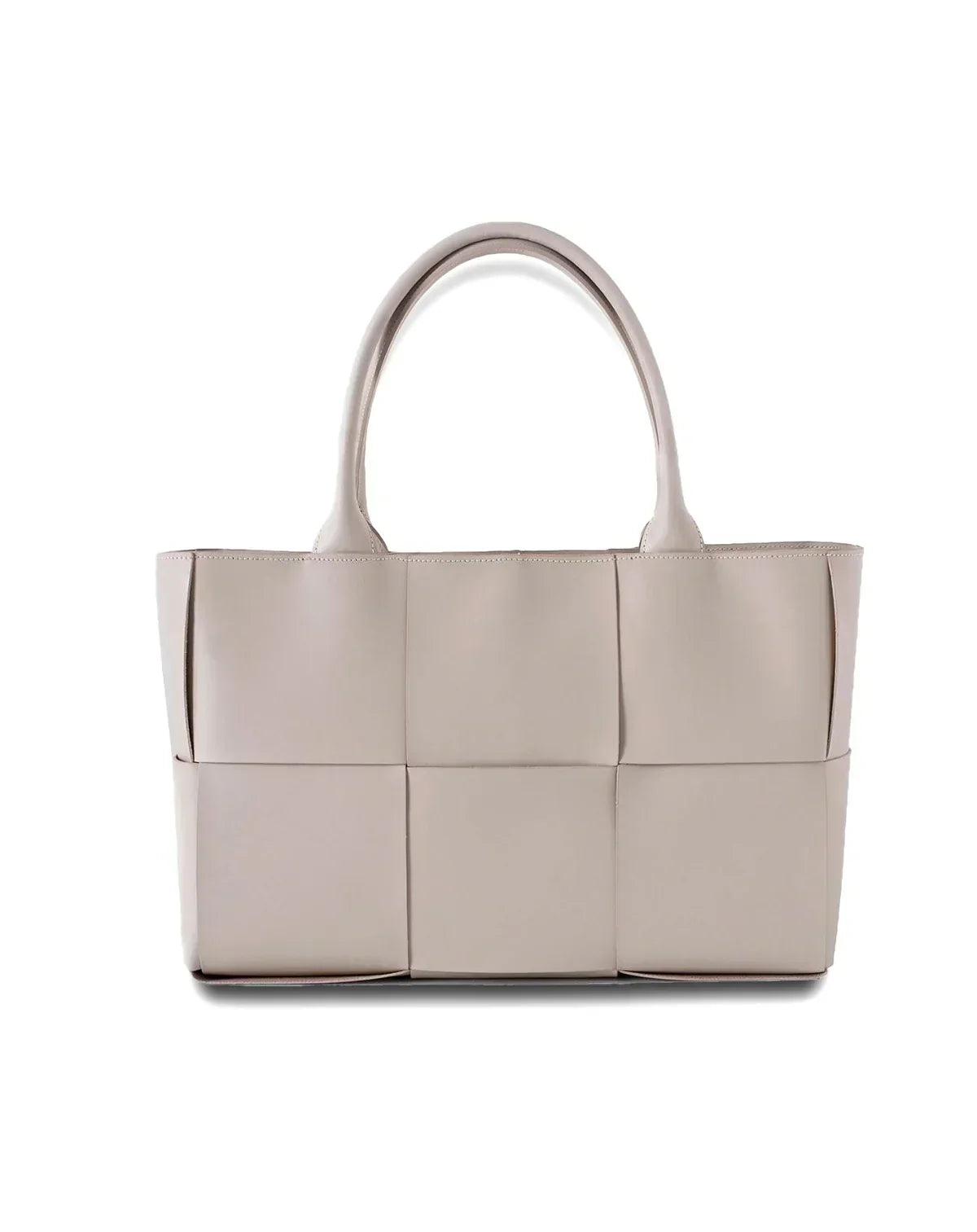 Bolso Serelune