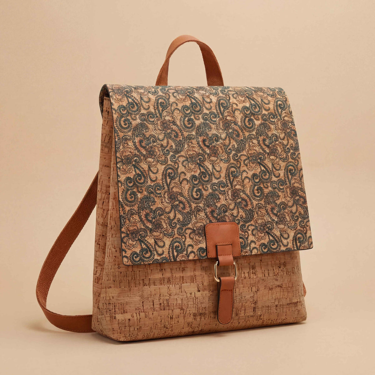 Mochila Carla