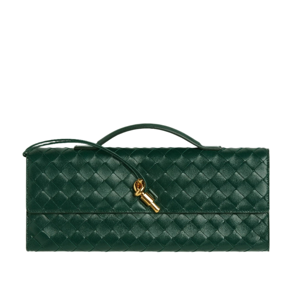 Bolso Elyse