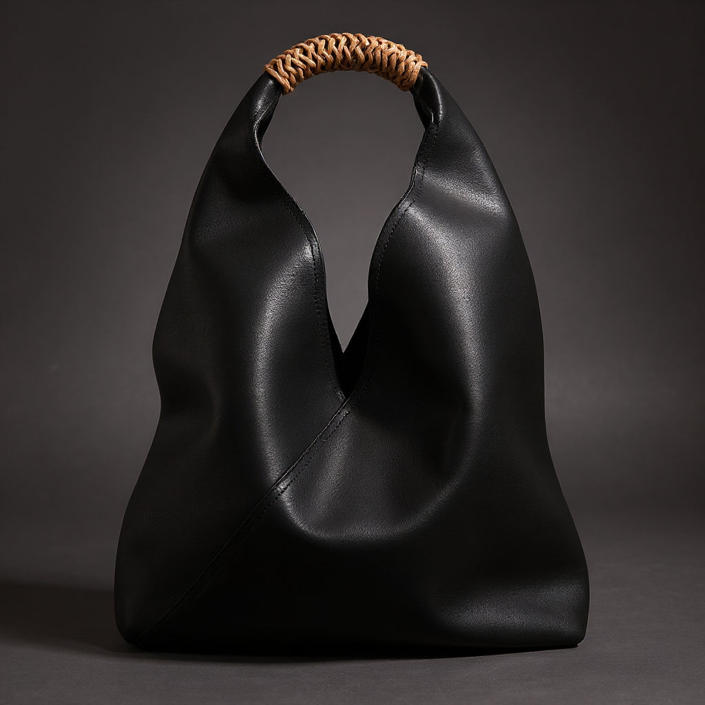 Bolso Ilaria