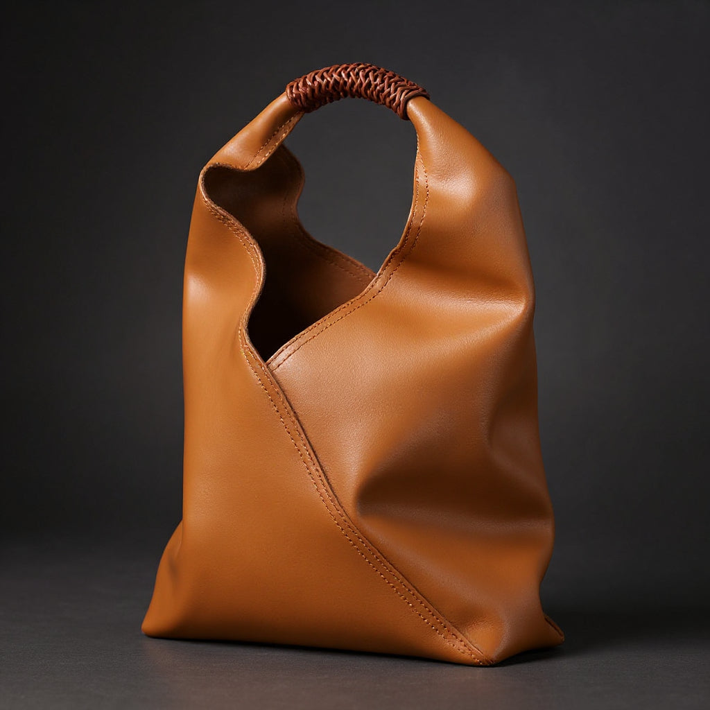 Bolso Ilaria