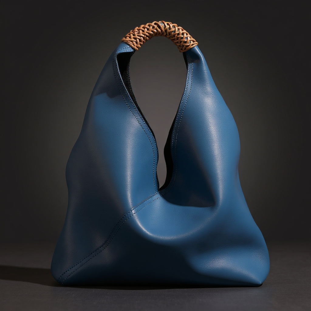 Bolso Ilaria