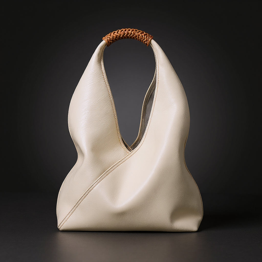Bolso Ilaria