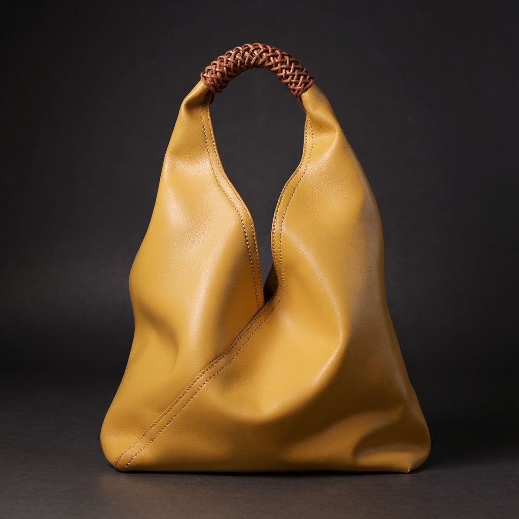 Bolso Ilaria