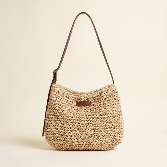 Bolso Augusta