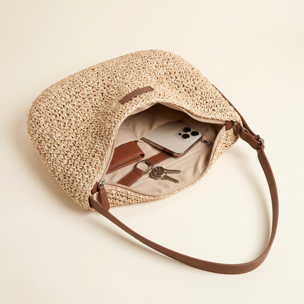 Bolso Augusta