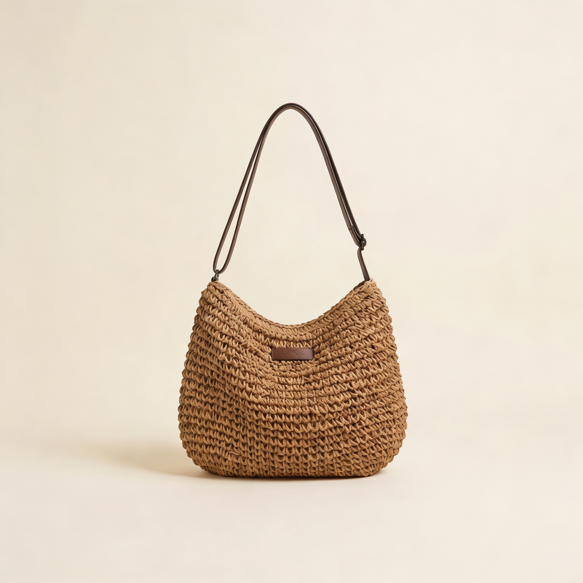 Bolso Augusta