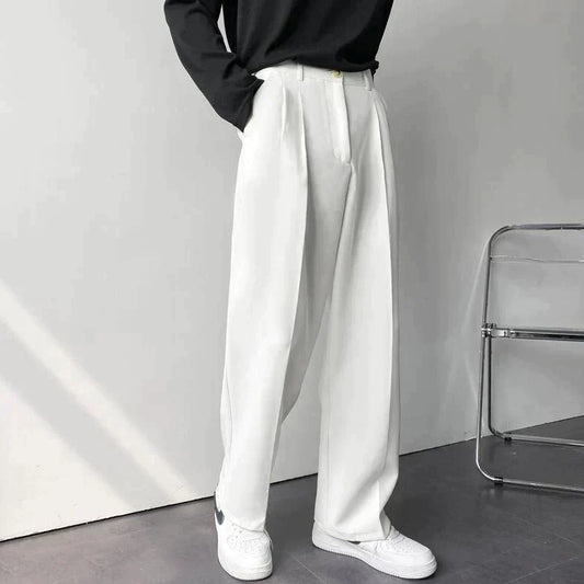 Alberto | Pantalón Londres