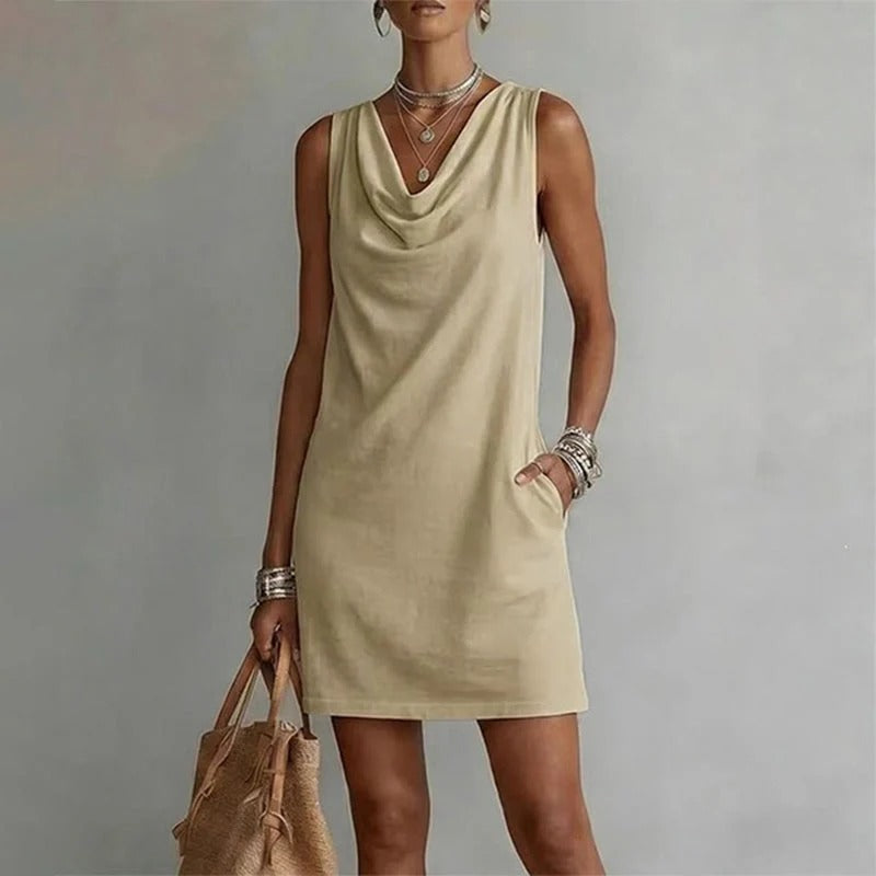Vestido Portofino