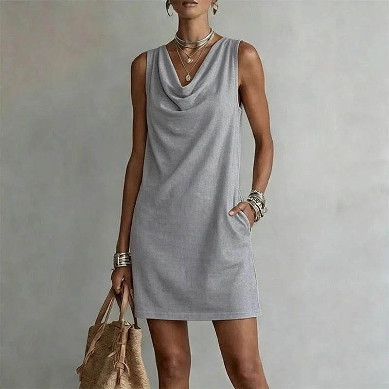 Vestido Portofino