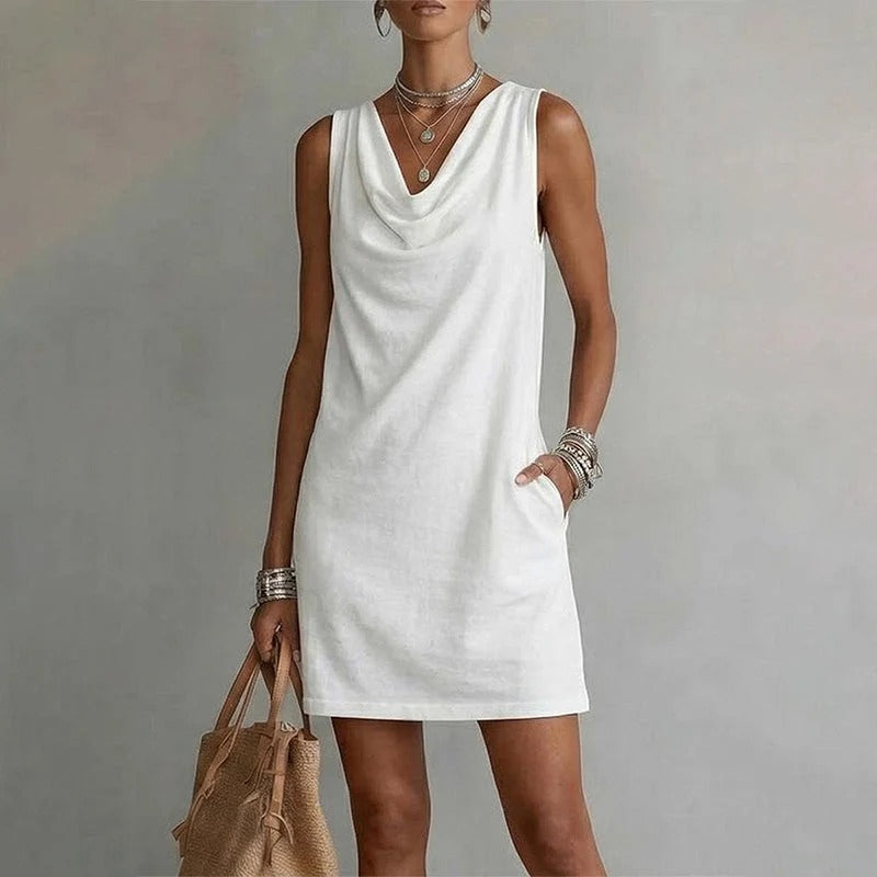 Vestido Portofino
